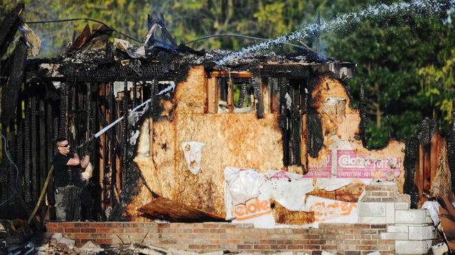 Joplin Mosque Fire_Leff.jpg